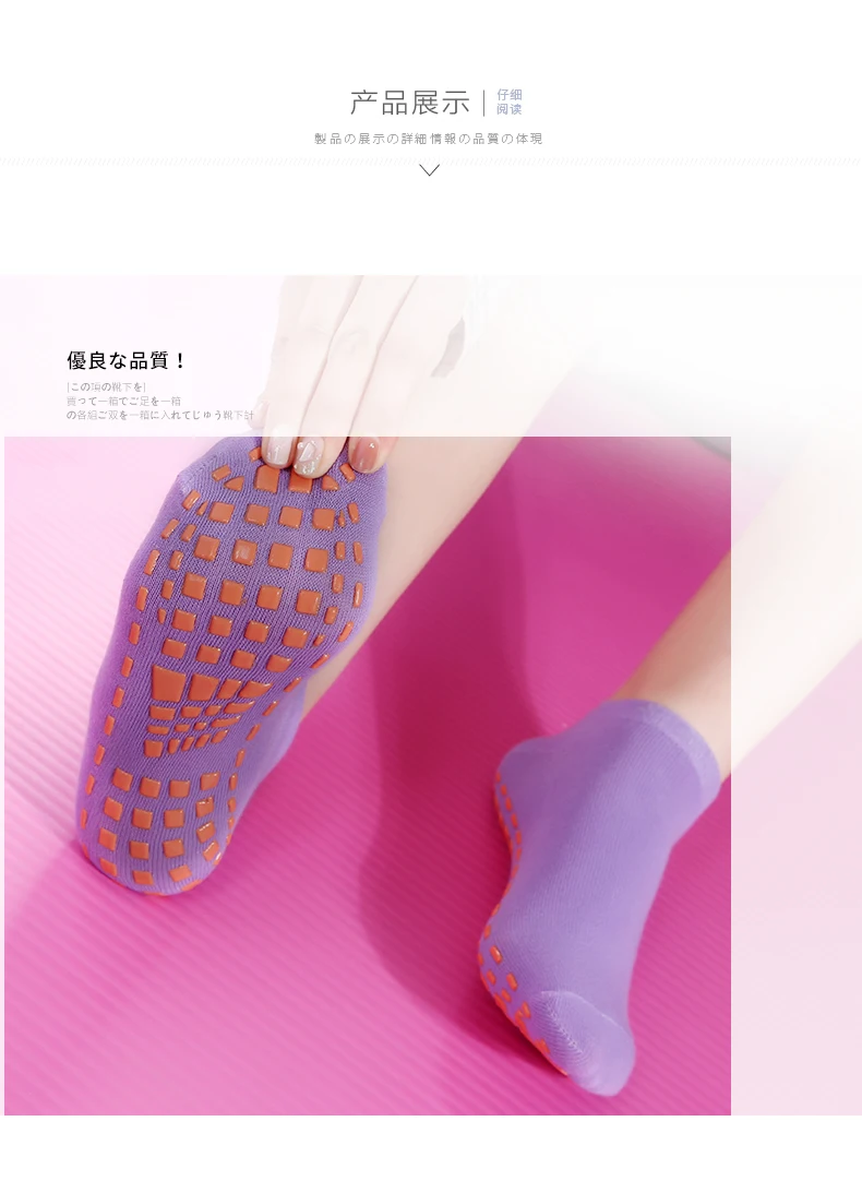 TB2y.C4oxGYBuNjy0FnXXX5lpXa_!!3597583841