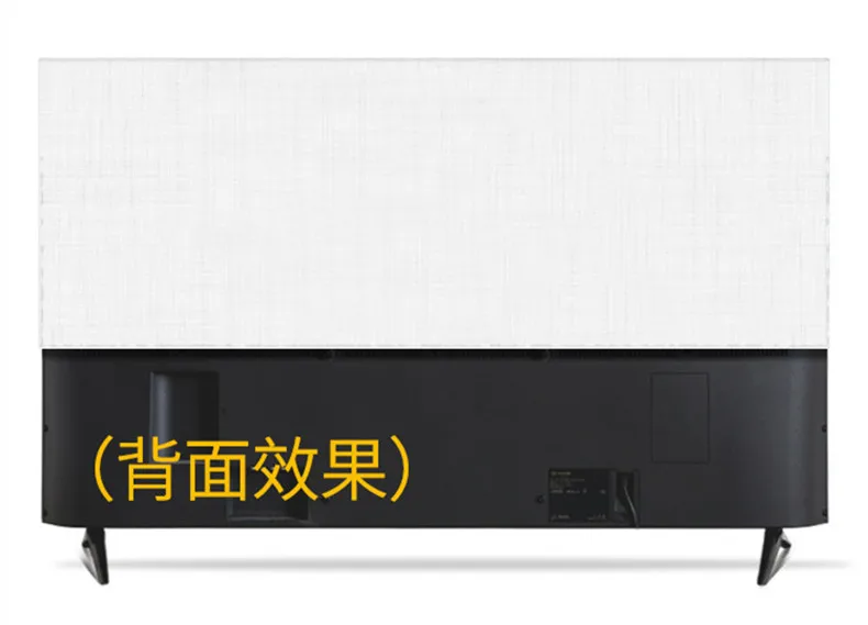 O1CN01LvXSFs22TSx7tA0yK_!!1744037121 (1)