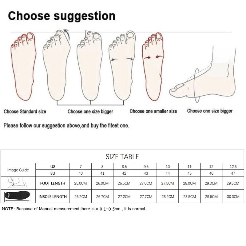 PRO Speed Men's Motocross boots boot motorcycle waterproof motobotinki moto shoes motorboats Mircrofiber motorcycling boots|motorcycle