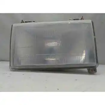 

RIGHT HEADLIGHT FIAT DUCATO