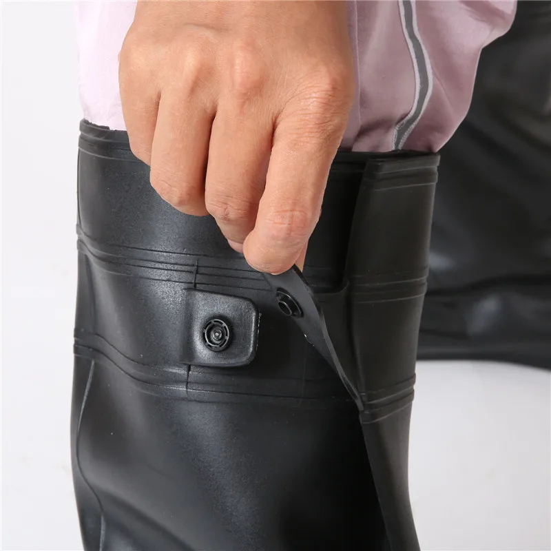 Shoe Cover чехол из силиконового геля водонепроницаемая обувь Рыбалка Чехлы многоразовые эластичность резины галоши анти-скольжения для защитный изоляционный элемент