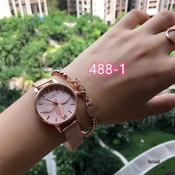 

zo862019 new WatchS117zo86