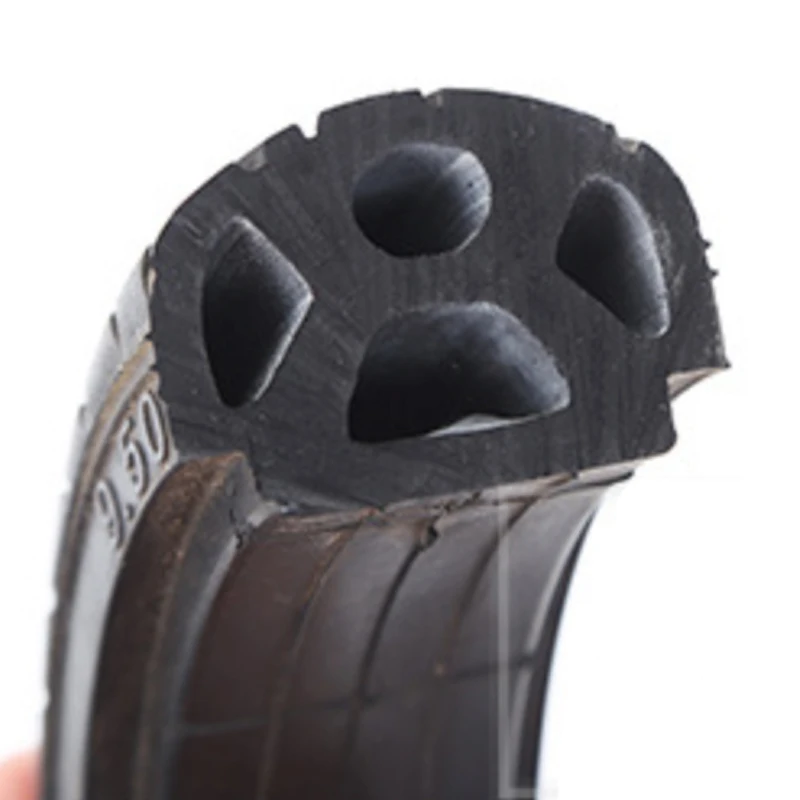 Speedway mini 3 mini 4 rear tire_19
