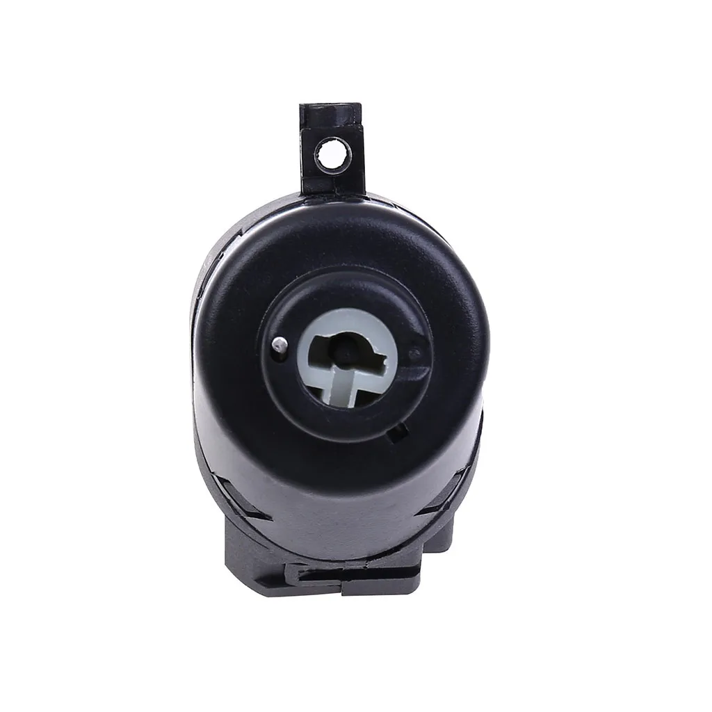 

Ignition Starter Switch 6N0905865 Car Ignition Starter Switch Control