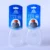 AONIJIE SD05 SD06 Бутылка Воды Колба Контейнер Для Хранения BPA Бесплатно для Запуска Гидратации Ремень Рюкзак Поясная Сумка Жилет Кемпинг