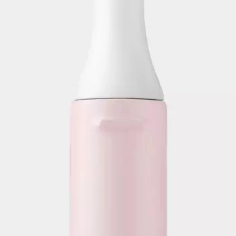 Xiaomi so white sonic электрическая зубная щетка перезаряжаемая Водонепроницаемая очистка ультра звуковая автоматическая зубная щетка EX3 sonic