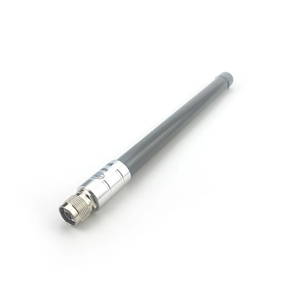 Outdoor 2 4GHz Router Antenna Wifi N Male Omni Antenna Waterproof High Gain Antena Signal Amplifier 1 Outdoor 2 4GHz Router Antenna Wifi N Male Omni Antenna Waterproof High Gain Antena Signal Amplifier 5