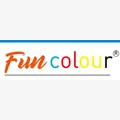 FUNCOLOUR Rongjie Store