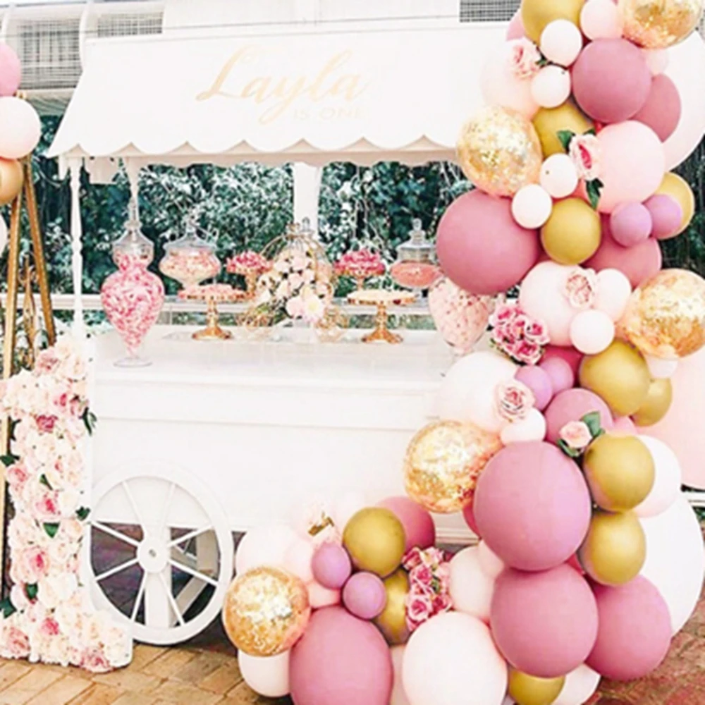 微信图片_20191009152713_副本