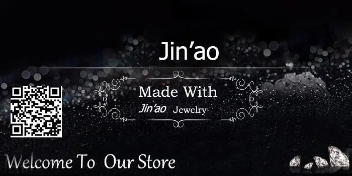 JINAO, новинка, квадратный стиль, Iced Out CZ Stone, 20 мм, ожерелье, Хип-хоп, ювелирное изделие, рок, медь, золото, серебро, покрытие, для мужчин и женщин, подарок