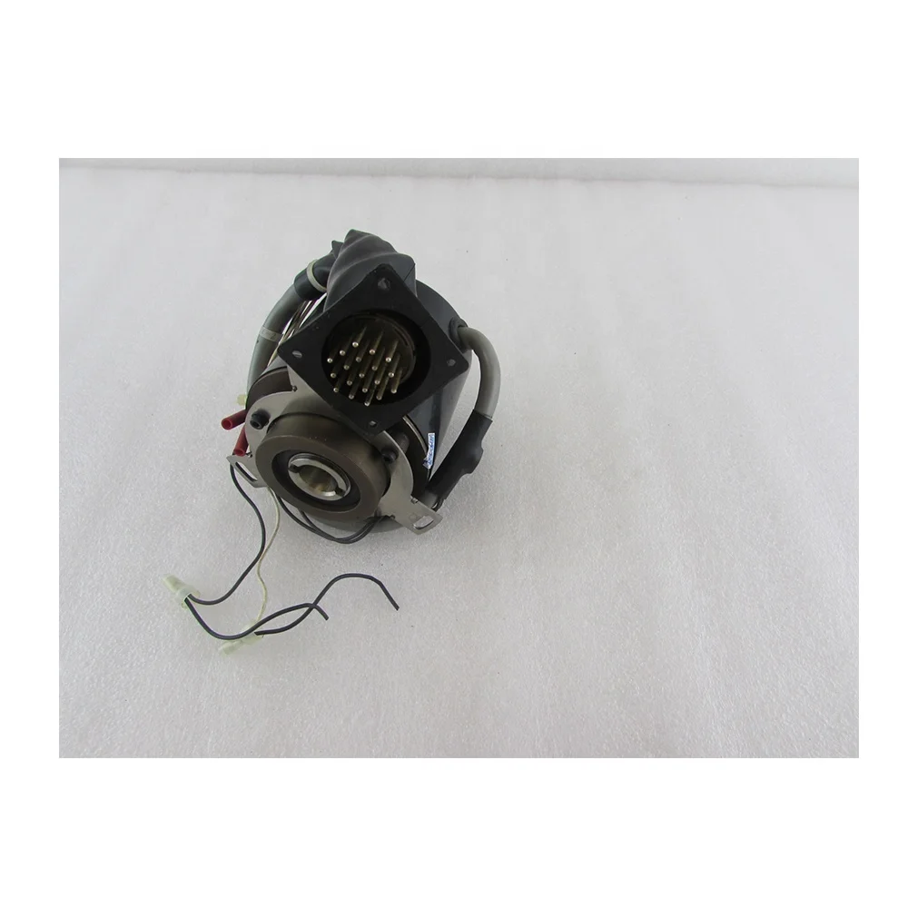 

E6C3-AG5C-C 720P/R 2M omron rotary encoder price E6C3-AG5C-C 720P/R 2M