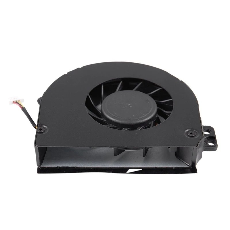 Вентилятор охлаждения процессора для ноутбука Dell Inspiron 1464 1564 1764 0F5GHJ F5GHJ
