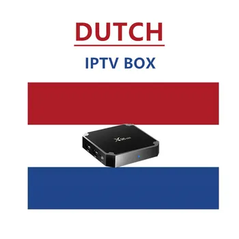 

Iptv android box support dutch with smart tv m3u enigma2 PC