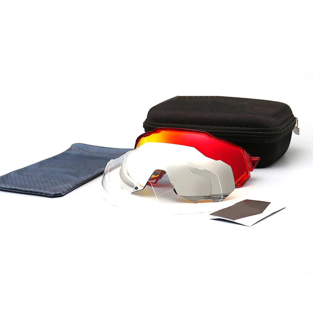 NEW S2 Bicycle Sunglasses Gafas ciclismo Eyewear Cycling Glasses Outdoor Road Sports MTB Cycling Glasses Peter Goggles eyeglass