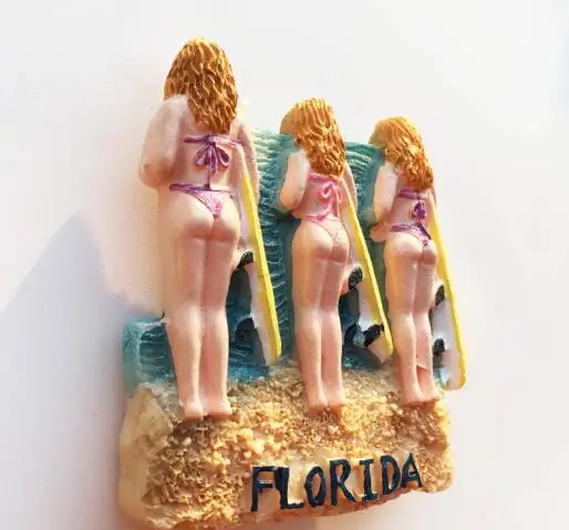 QQ截图20200520162733