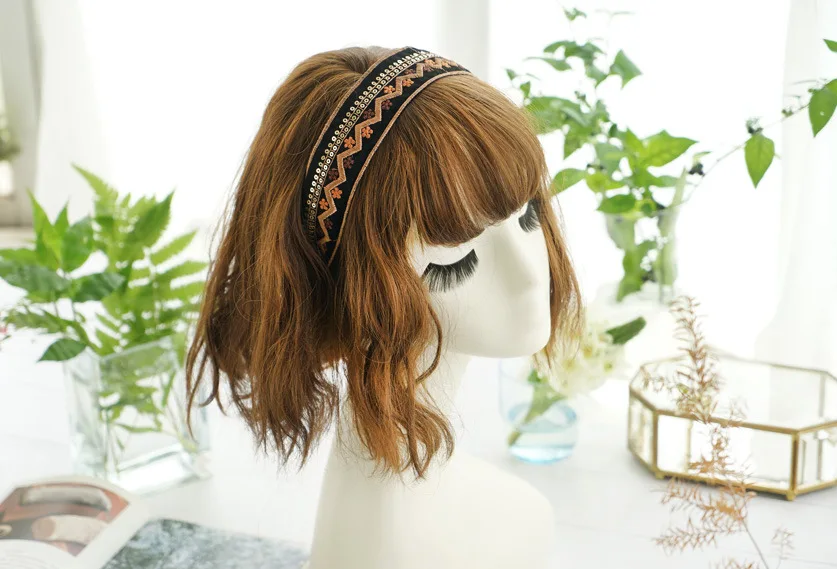 10978888303_725328293