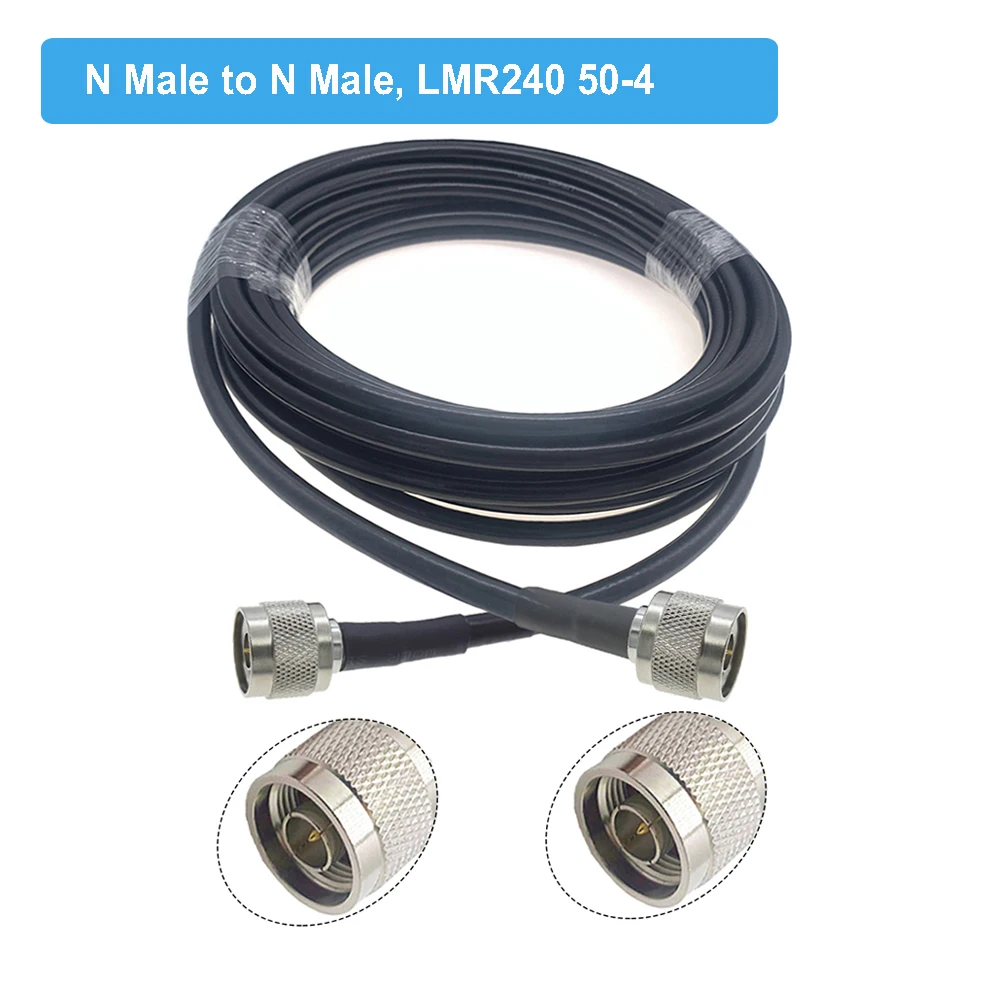 cheap conectores 01