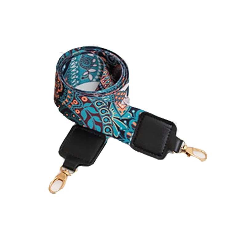 Black Strap Женская сумка известного бренда, сумка через плечо, дизайнерская модная седельная сумка, сумка на плечо с клапаном, Женская Повседневная Сумочка для телефона - Цвет: Black Strap