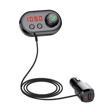 車の充電器ソケットデュアル usb ポート qc 3.0 急速充電電源アダプタコンセントライターソケットスプリッアダプタ