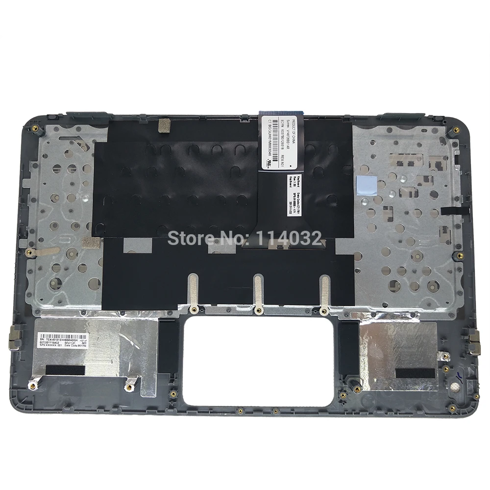 HP Probook X360 11 G1 EE CS  Ʈ Ű, ü ȭ pc Ű, 빮 ո ħ 6070B1118402 918555-FL1 951784