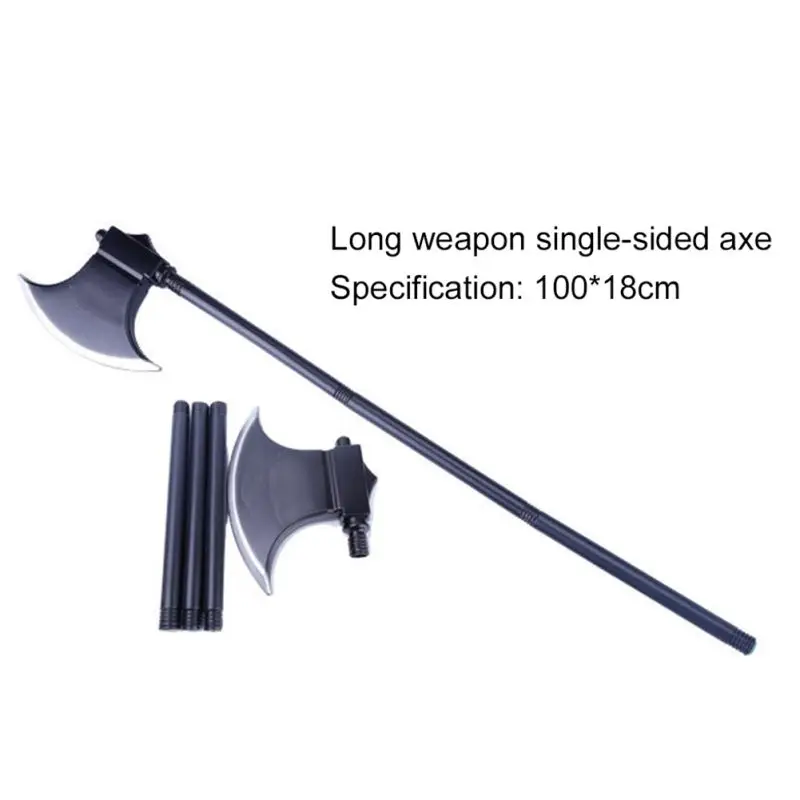 IH0575E (1) - 副本