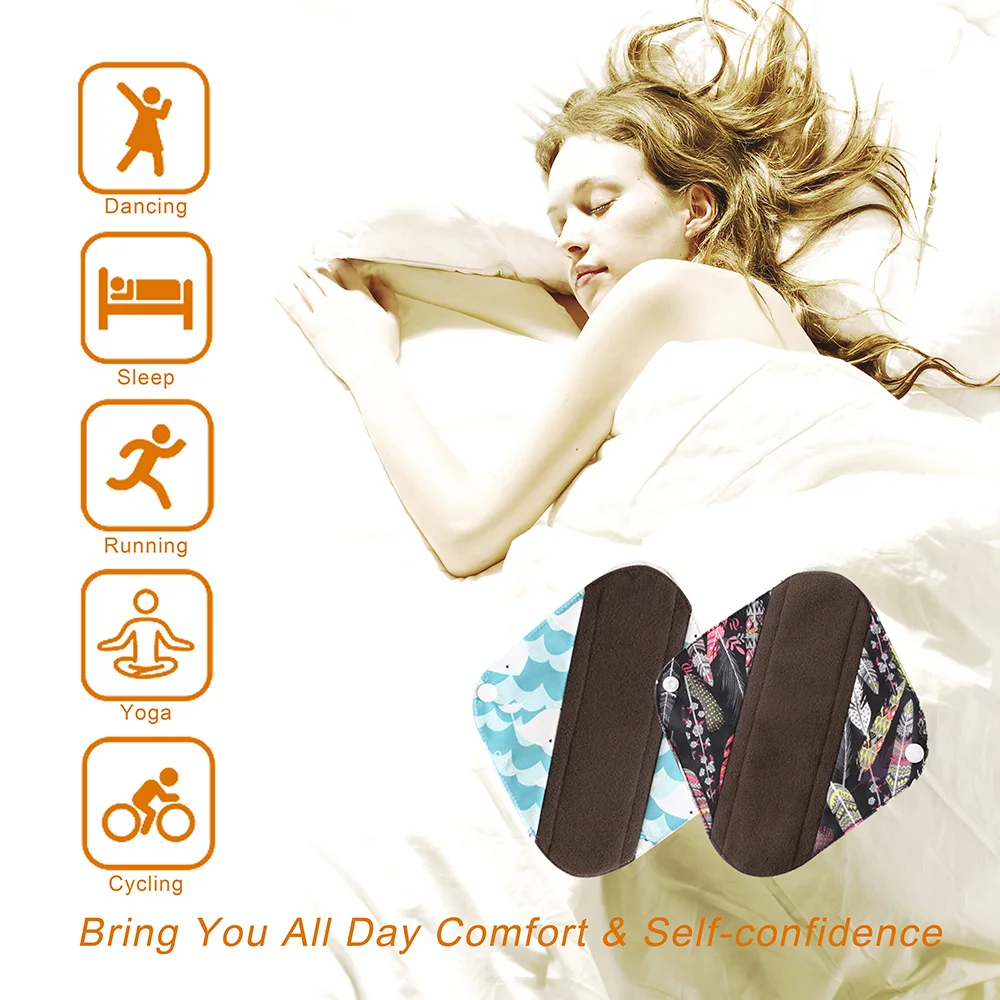 H65e3e5bd2234454eb67f768533ea3dc4X