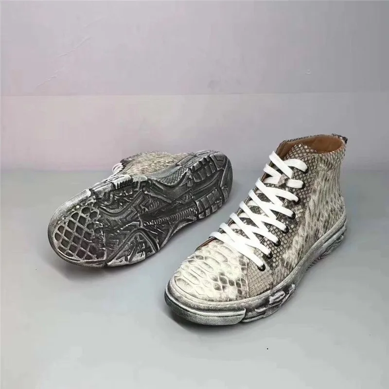 QQ图片20191127160642