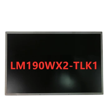 

Brand new LM190WX2-TLK1 LM190WX2(TL)(K1) 19.0 inch WXGA+ lcd scree for AIO PC