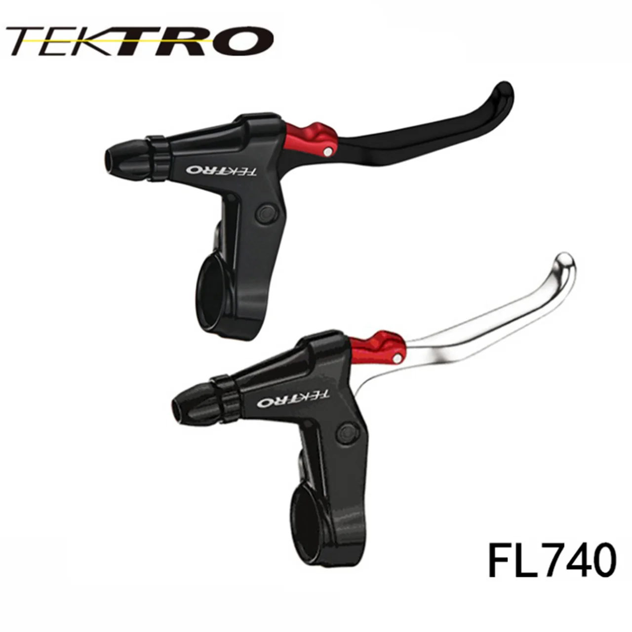 Tektro Shifter on Sale, 70% OFF | www 