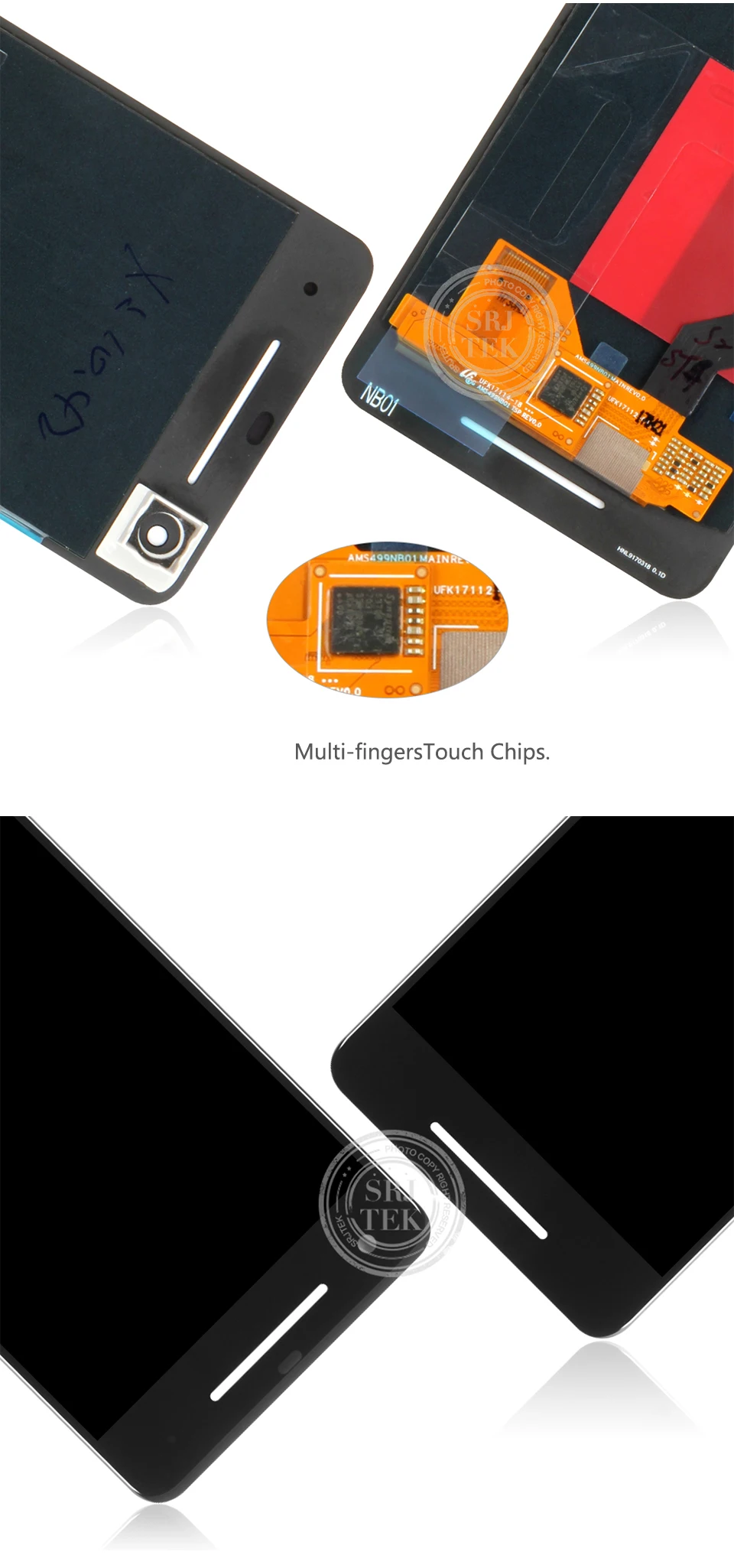 HTC-Google-Pixel-2-XQ_06