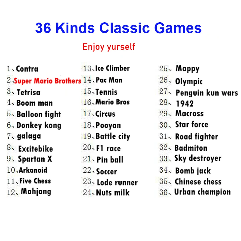 H5de33325e85342ed97904e701754726ay