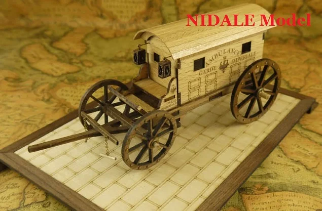 医疗车+拖车+中地台 (1) - 副本