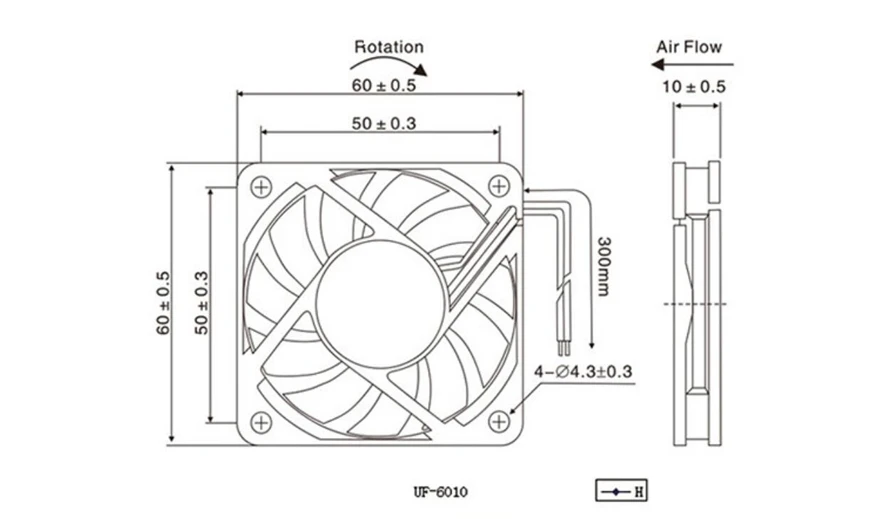 Cheap Ventiladores e resfriadores