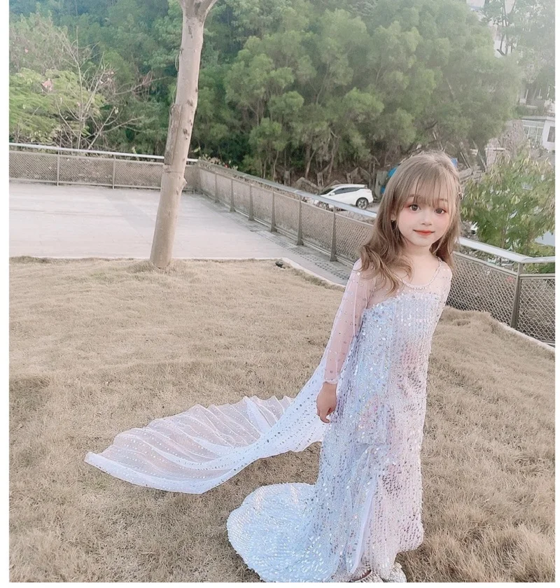 13199361635_1371494418