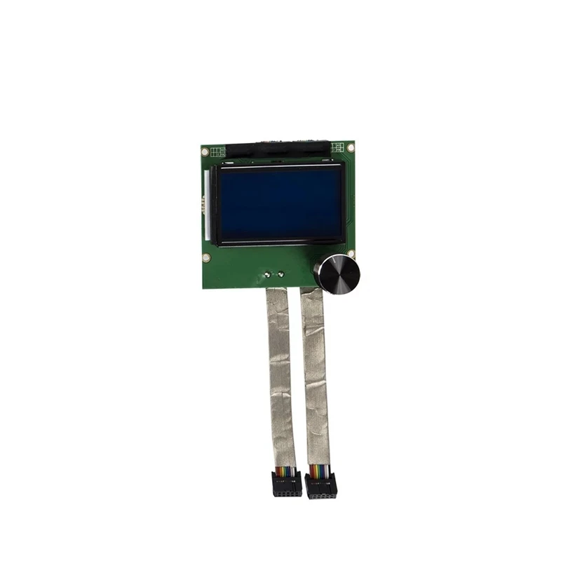 3D CR-10S 3d принтер обновленный DIY комплект 3d принтер полное обновление DIY комплект 3d принтер аксессуары