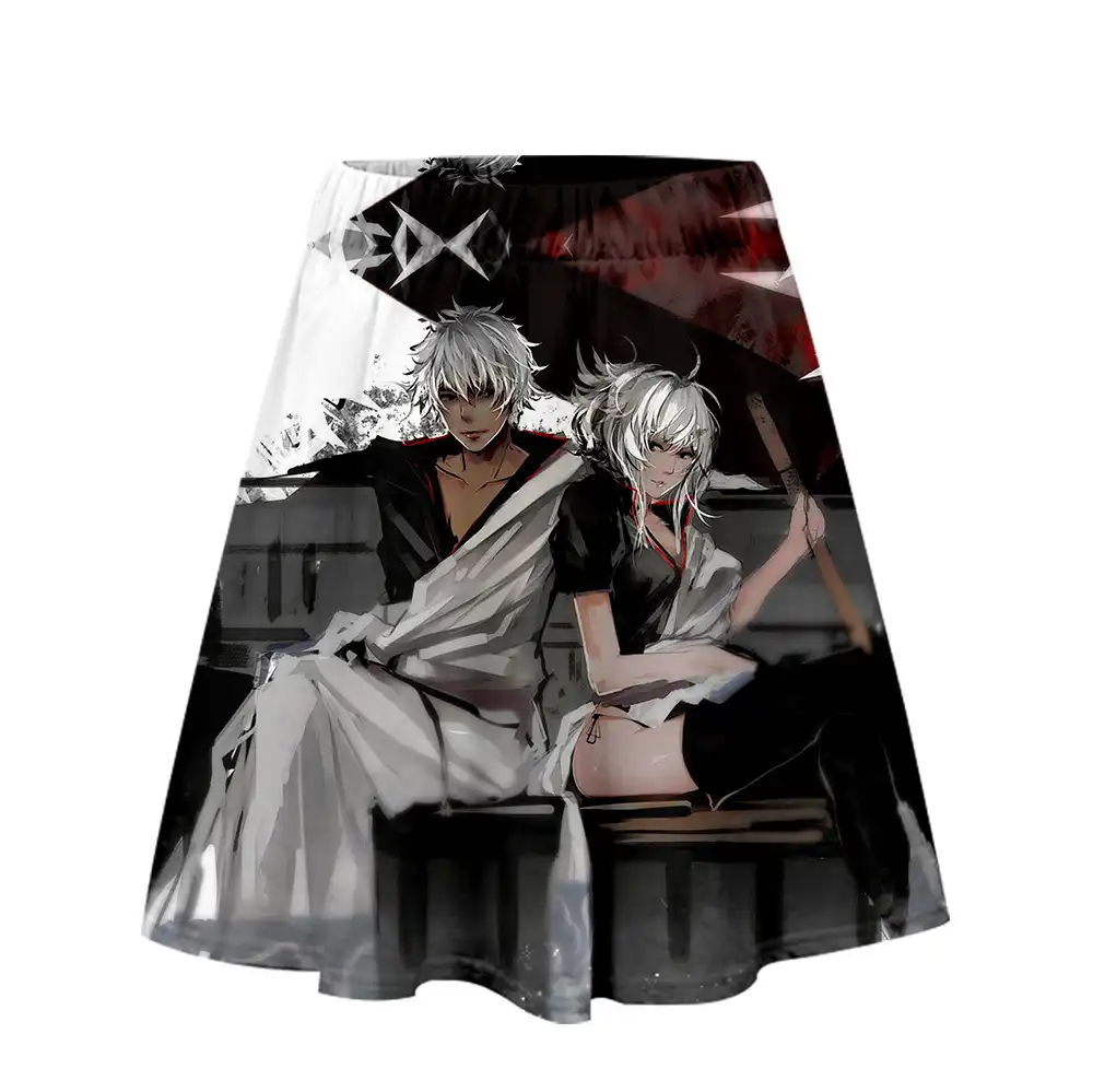 Gintama Skirt Harajuku Casual 19 New Style Harajuku Pop Gintama Skirts New Sexy Kpops Women Casual Skirts Streetwear Skirts Aliexpress Gintama Skirt Harajuku Casual 19 New Style Harajuku Pop Gintama Skirts New Sexy Kpops Women Casual Skirts Streetwear Skirts Aliexpress