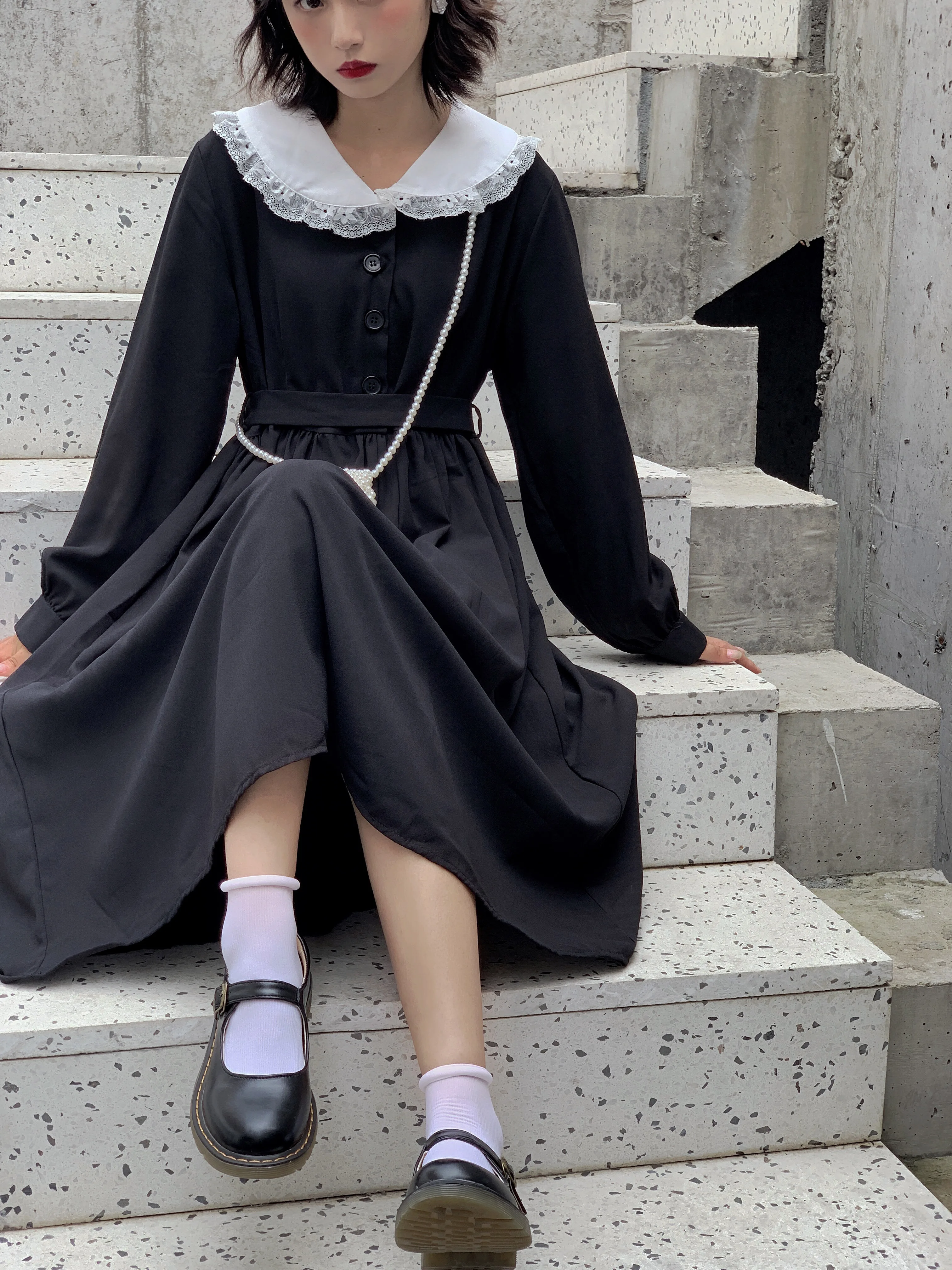 2019-07-18 221252.jpg