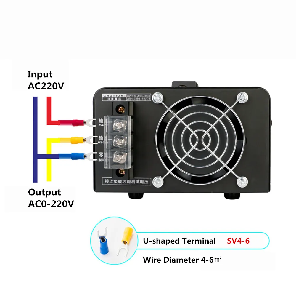 V3 Multifunction Bluetooth glasses Support to