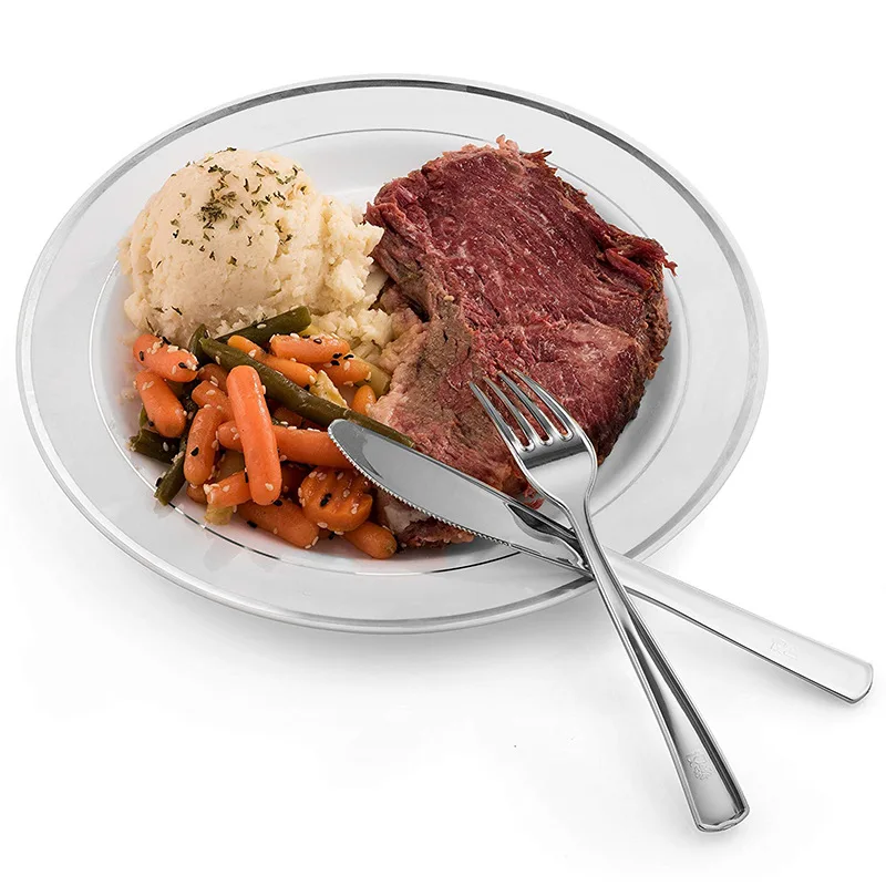 9690223589_485243109