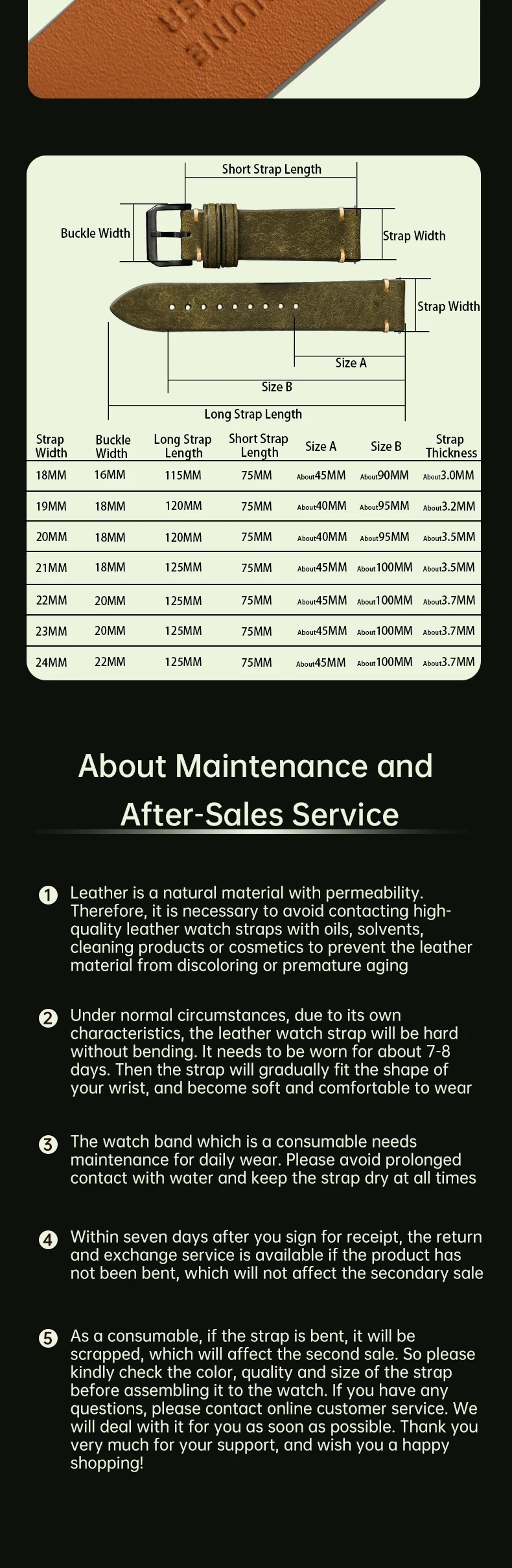 1005003728709030