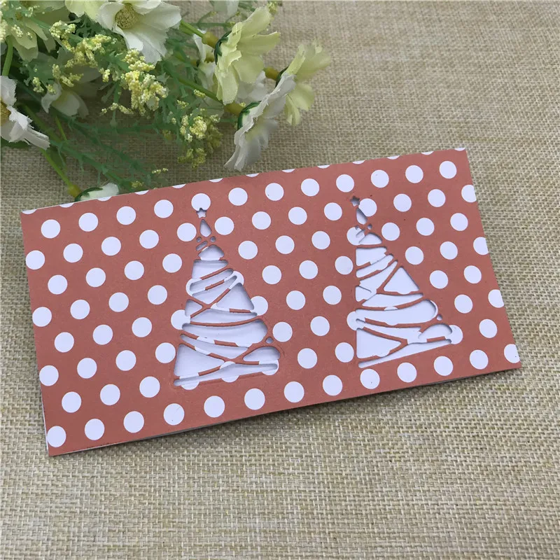 H031c7f1152864af1bf1070c01e2114e3c