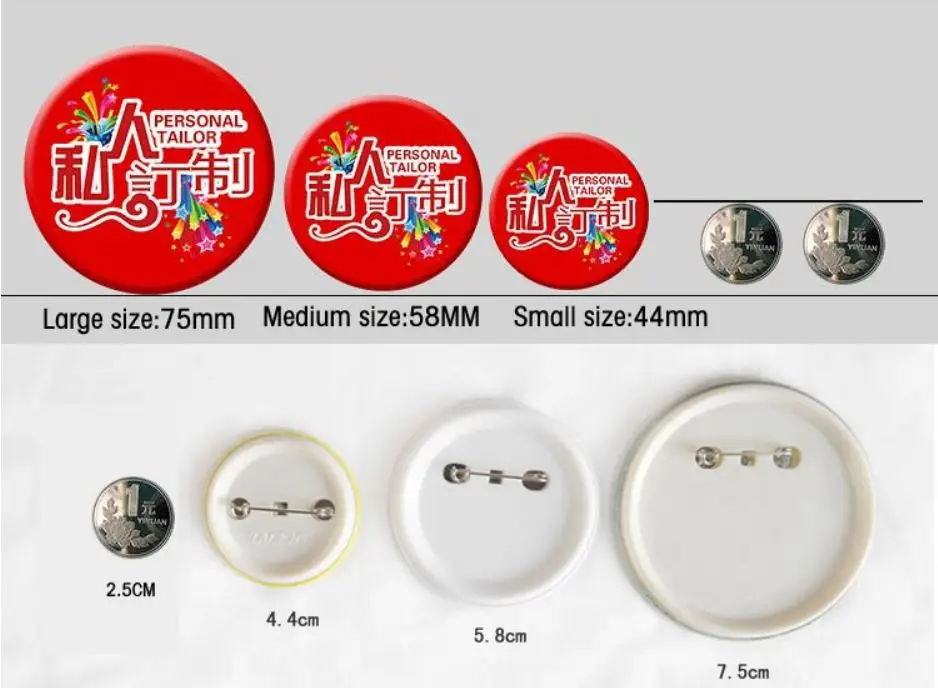 HTB1wwi.dNnaK1RjSZFtq6zC2VXax