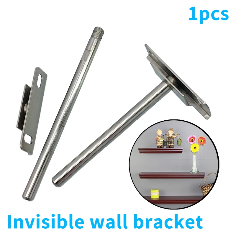 Concealed Shelf Concealed Shelf Concealed Shelf Concealed Shelf Concealed Shelf Nailed Hardware