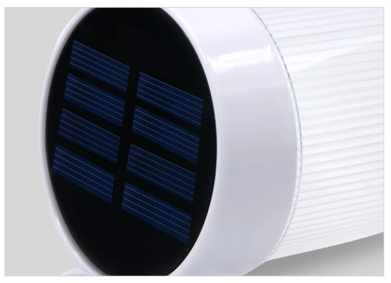 Snipaste_2020-05-19_17-52-06