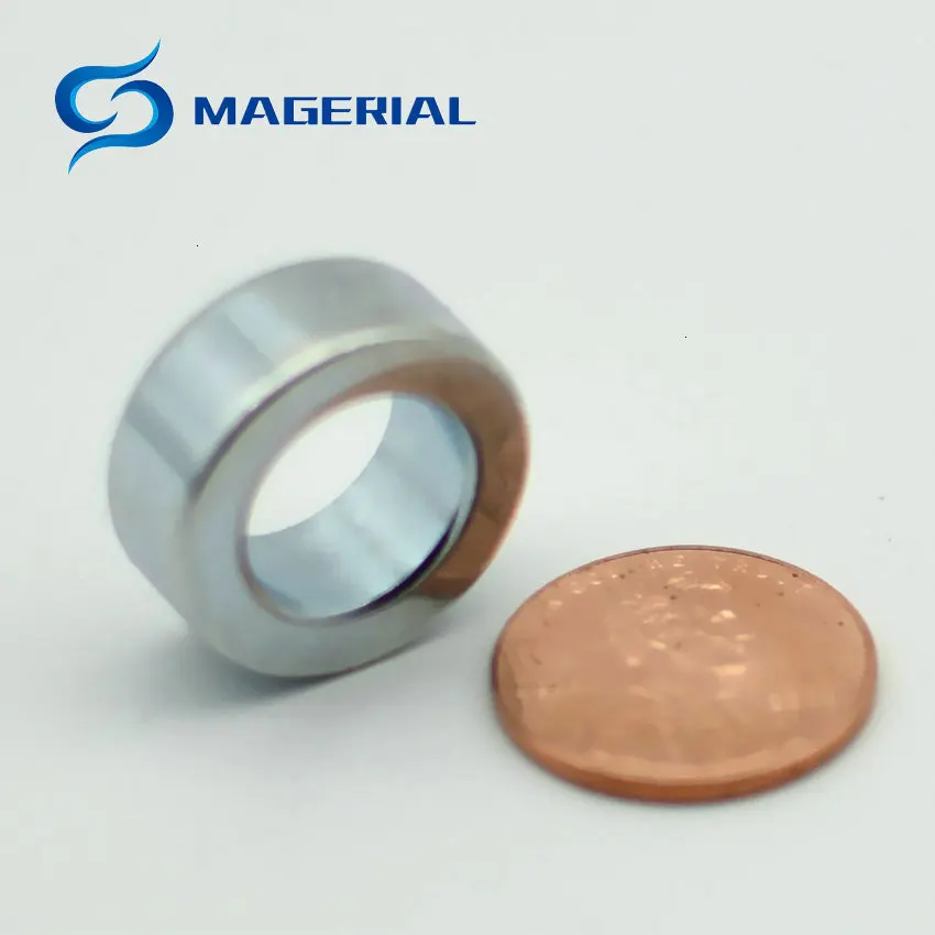 D20x12x8N45 (5)