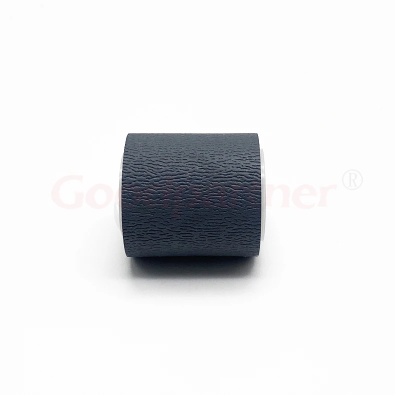 Rolo de Separação Bypass 5x 302hs08260 2hs08260 para fs 1028 1128 1030 1035 1130 1135 1100 Mfp 1120 1300 1320 1350 1370 - Imagem 4