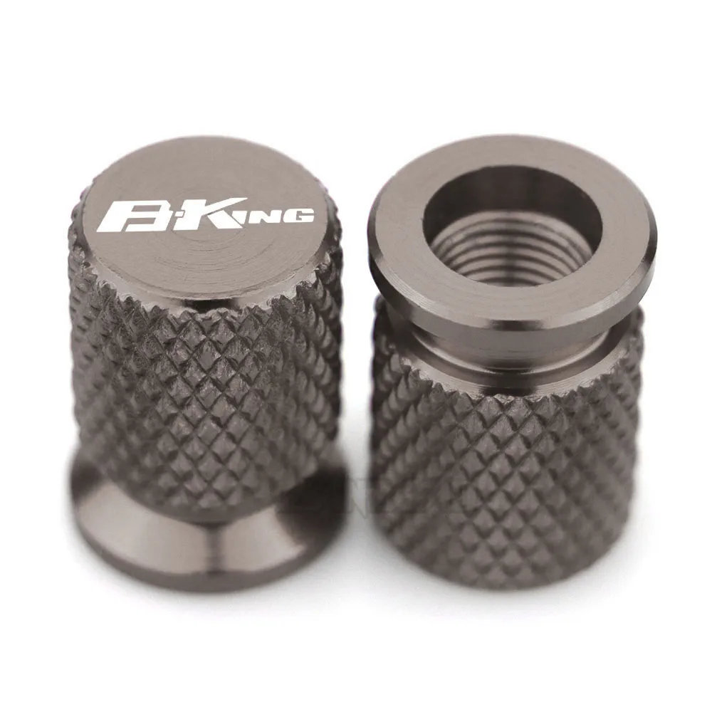 B KING TIRE VALVE (7)