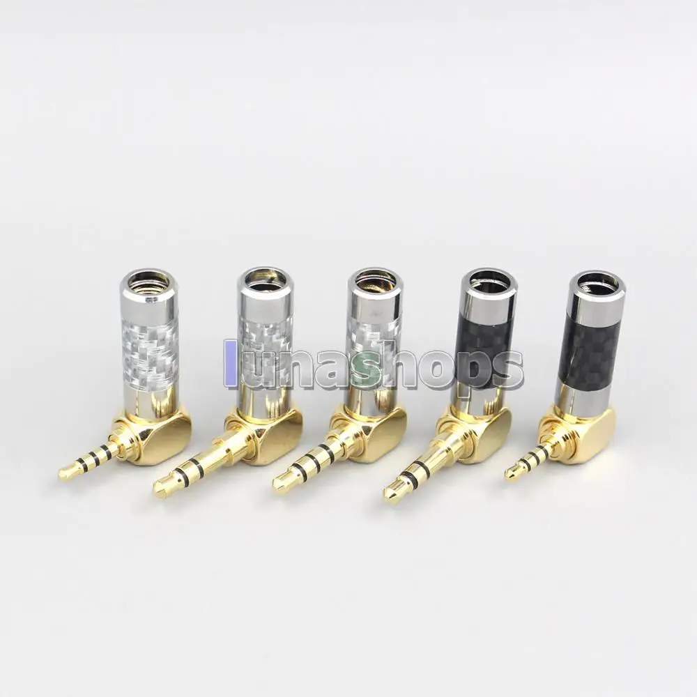 PUNK RAVE Girl's Long Sleeved Inclined Shoulder