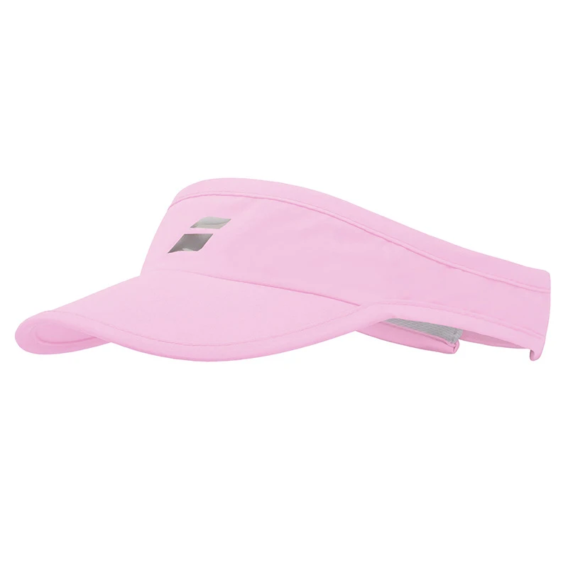 Asli Babolat Tenis Topi Pria Wanita 