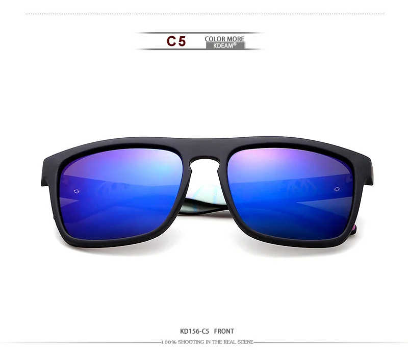 7644082773_619725360